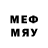 Ecstasy таблы Muhammed Saparow